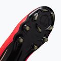 Pánské kopačky Nike Phantom 6 High Elite bright crimson/black/blur 5