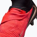 Pánské kopačky Nike Phantom 6 High Elite bright crimson/black/blur 6