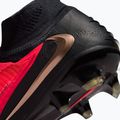 Pánské kopačky Nike Phantom 6 High Elite bright crimson/black/blur 7