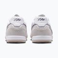 Pánské kopačky Nike Streetgato white/moon particle/gridiron 2