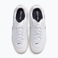 Pánské kopačky Nike Streetgato white/moon particle/gridiron 3