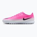 Pánské kopačky Nike Mercurial Vapor 17 Club multi color/black 2