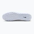 Pánské kopačky Nike Mercurial Vapor 17 Club multi color/black 3