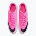 Pánské kopačky Nike Mercurial Vapor 17 Club multi color/black 4
