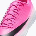 Pánské kopačky Nike Mercurial Vapor 17 Club multi color/black 5