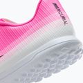 Pánské kopačky Nike Mercurial Vapor 17 Club multi color/black 6