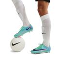 Pánské kopačky Nike Mercurial Superfly 11 Elite "Sam Kerr" green glow/black 10