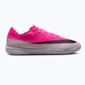 Pánské kopačky Nike Mercurial Vapor 17 Academy multi color/black
