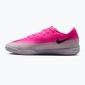 Pánské kopačky Nike Mercurial Vapor 17 Academy multi color/black 2