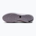 Pánské kopačky Nike Mercurial Vapor 17 Academy multi color/black 3