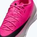 Pánské kopačky Nike Mercurial Vapor 17 Academy multi color/black 5