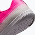 Pánské kopačky Nike Mercurial Vapor 17 Academy multi color/black 6
