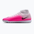 Pánské kopačky Nike Mercurial Superfly 11 Club multi color/black 2