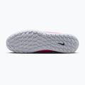 Pánské kopačky Nike Mercurial Superfly 11 Club multi color/black 3