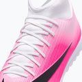 Pánské kopačky Nike Mercurial Superfly 11 Club multi color/black 4
