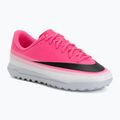 Dětské kopačáky Nike Jr. Mercurial Vapor 17 Club multi color/black