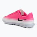 Dětské kopačáky Nike Jr. Mercurial Vapor 17 Club multi color/black 3