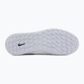 Dětské kopačáky Nike Jr. Mercurial Vapor 17 Club multi color/black 4