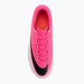 Dětské kopačáky Nike Jr. Mercurial Vapor 17 Club multi color/black 5