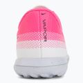 Dětské kopačáky Nike Jr. Mercurial Vapor 17 Club multi color/black 6
