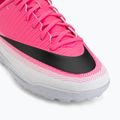 Dětské kopačáky Nike Jr. Mercurial Vapor 17 Club multi color/black 7