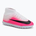 Dětské kopačáky Nike Jr. Mercurial Superfly 11 Club multi color/black