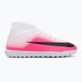 Dětské kopačáky Nike Jr. Mercurial Superfly 11 Club multi color/black 2