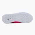 Dětské kopačáky Nike Jr. Mercurial Superfly 11 Club multi color/black 4