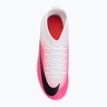 Dětské kopačáky Nike Jr. Mercurial Superfly 11 Club multi color/black 5
