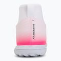Dětské kopačáky Nike Jr. Mercurial Superfly 11 Club multi color/black 6
