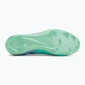 Dětské kopačáky Nike Jr. Mercurial Vapor 17 Pro "Sam Kerr" green glow/black 4