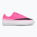 Dětské kopačáky Nike Jr. Mercurial Vapor 17 Club multi color/black 2