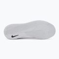 Dětské kopačáky Nike Jr. Mercurial Vapor 17 Club multi color/black 4