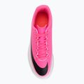 Dětské kopačáky Nike Jr. Mercurial Vapor 17 Club multi color/black 5