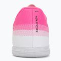 Dětské kopačáky Nike Jr. Mercurial Vapor 17 Club multi color/black 6