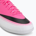 Dětské kopačáky Nike Jr. Mercurial Vapor 17 Club multi color/black 7