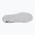 Pánské kopačky Nike Mercurial Vapor 17 Club multi color/black 4
