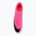 Pánské kopačky Nike Mercurial Vapor 17 Club multi color/black 5