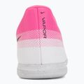 Pánské kopačky Nike Mercurial Vapor 17 Club multi color/black 6