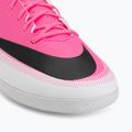 Pánské kopačky Nike Mercurial Vapor 17 Club multi color/black 7