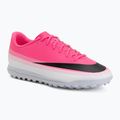 Pánské kopačky Nike Mercurial Vapor 17 Club multi color/black
