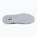 Pánské kopačky Nike Mercurial Vapor 17 Club multi color/black 4