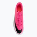 Pánské kopačky Nike Mercurial Vapor 17 Club multi color/black 5