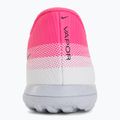 Pánské kopačky Nike Mercurial Vapor 17 Club multi color/black 6