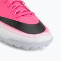 Pánské kopačky Nike Mercurial Vapor 17 Club multi color/black 7