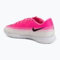 Pánské kopačky Nike Mercurial Vapor 17 Academy multi color/black 3