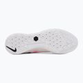 Pánské kopačky Nike Mercurial Vapor 17 Academy multi color/black 4