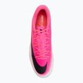 Pánské kopačky Nike Mercurial Vapor 17 Academy multi color/black 5