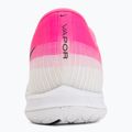 Pánské kopačky Nike Mercurial Vapor 17 Academy multi color/black 6