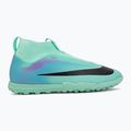 Dětské kopačáky Nike Jr. Mercurial Superfly 11 Academy "Sam Kerr" green glow/black 2